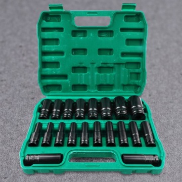 ТОРЦЕВОЙ КЛЮЧ СТАНДАРТНЫЙ АССОРТИМЕНТ ИНСТРУМЕНТА 10 ММ ЭЛЕКТРОПРИВОД