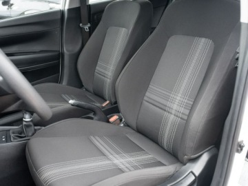 Hyundai i20 III Hatchback 1.0 T-GDI 100KM 2023 Hyundai i20 DW8XE22#1.0 T-GDI PURE Cz.cof, zdjęcie 10
