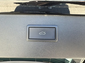 Cupra Formentor Crossover 1.5 TSI 150KM 2024 Cupra Formentor 1.5 e-TSI 150KM DSG 2024 FV VAT23%, zdjęcie 22