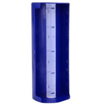 Dozownik do Maskera BLUE DOLPHIN