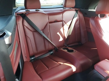 BMW 2023 BMW Inny M440I 2023 3.0l 3.0 Benzyna 382KM, zdjęcie 10