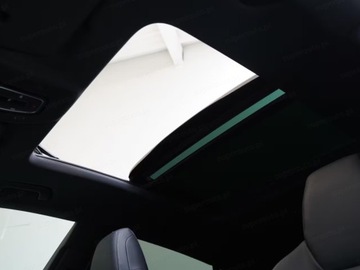 Audi Q8 SUV 3.0 50 TDI 286KM 2025 AUDI Q8 50 TDI quattro Suv 3.0 (286KM) 2025, zdjęcie 10