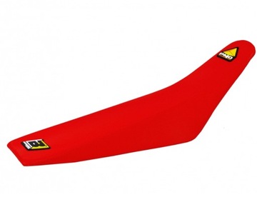 HONDA CRF 250 X 04-22 poszycie siedzenia blackbird BLACKBIRD CUBAMOTO