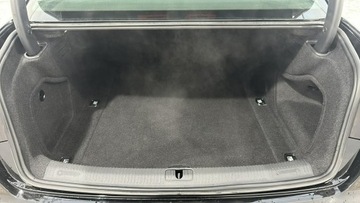 Audi A4 B9 Limousine Facelifting 2.0 35 TDI 163KM 2022 Audi A4 Limousine 35 TDI mHEV Advanced S tronic, zdjęcie 10