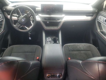 Ford Explorer VI 2025 Ford Explorer ST 2025 3.0l 3.0 Benzyna 400KM, zdjęcie 8