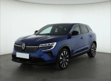 Renault Austral 2024 Renault Austral 1.3 T MHEV, Salon Polska, zdjęcie 1