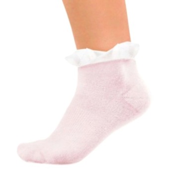 УВЛАЖНЯЮЩИЕ НОСКИ