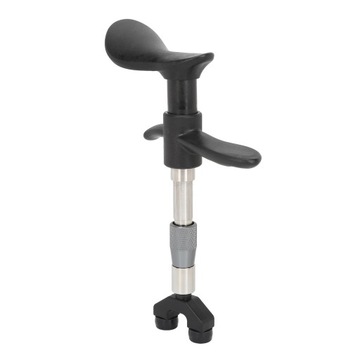 Инструмент для регулирования хиропрактики 300N. Одна голова улучшается