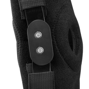 КОЛЕНЫЕ ОРТЕЗЫ СТАБИЛИЗАЦИЯ КОЛЕННОГО СУСТАВА