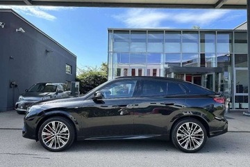 BMW X2 U10 2025 BMW X2 M Sport Polski Salon Duzy rabat Personalizacja konfiguracji, zdjęcie 1