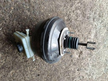 14B2900T3023 SERVO XDRIVE 35 I 225 2016 BMW X4 (F26)
