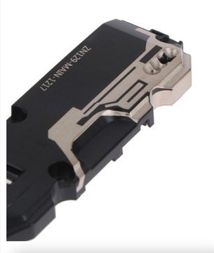 НИЖНИЙ ДИНАМИК ЗУММЕРА ДЛЯ DOOGEE S96 PRO