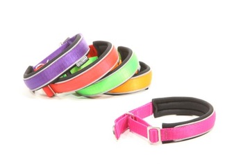 3RD-POLE S-NEO 30 OBROŻA PÓŁZACOSKOWA