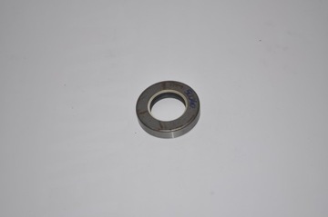 USZCZELNIACZ PÓŁOŚ DŁUGA JCB 3CX 4CX 904/50040