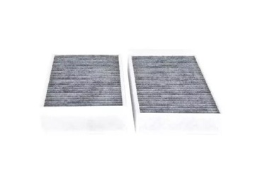 BOSCH FILTR KABINA 1 987 435 582