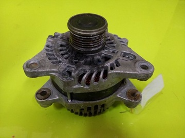 ALTERNATOR 2.2 SH1N MAZDA 6 GJ III 13R