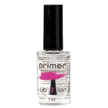 Лак ACID FREE PRIMER протравливатель ACID FREE 7мл
