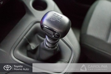 Toyota Proace II 2024 Toyota PROACE CITY VERSO City Verso 1.5 D-4D Busin, zdjęcie 5