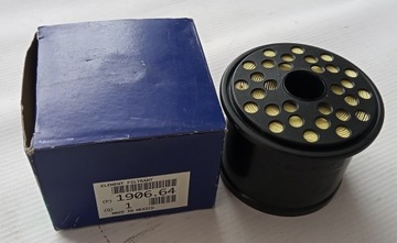 DELPHI HDF910 FILTR PALIVA