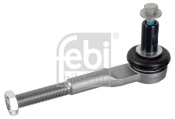Наконечник тяги FEBI BILSTEIN FE21840