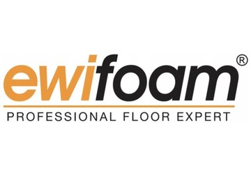 UniVersol Объект 1.8 Кварцевый грунт Multiprotec