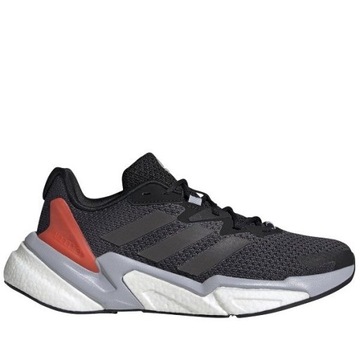BUTY ADIDAS X9000 BOOST do biegania GY2639 rozmiar 38 2/3