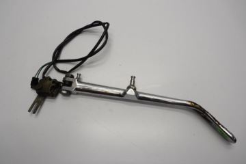 БОКОВАЯ СТОЙКА KAWASAKI VN 800 DRIFTER 99-06
