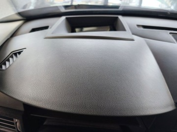 BMW Seria 5 E60 2009 BMW 530i, Nawi, Head UP, Skóra, Komfort, 235 tyś km, po serwisie, zdjęcie 14