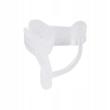 Зажимы для поддержки растений 100 шт.