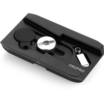 Видеоголова Benro S2PRO