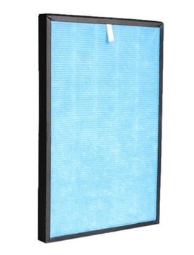 Zestaw filtrów do Aero Pura 40 (kaseta filtrująca)