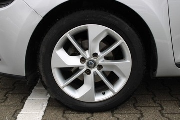 Renault Clio V 2020 Renault Clio ZEN, zdjęcie 8