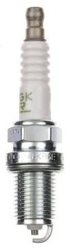 СВЕЧА ЗАЖИГАНИЯ БКР5Е-11