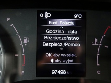 Fiat Tipo II Sedan Facelifting 1.4 Fire 95KM 2021 Fiat Tipo 1WŁ Kraj Bezwypadkowy serwisowany FV23%, zdjęcie 30