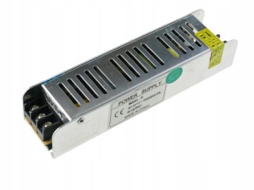 НАБОР УМНЫХ СВЕТОДИОДОВ 10м RGBW 4в1 24В WiFi PRO ТЕПЛЫЙ