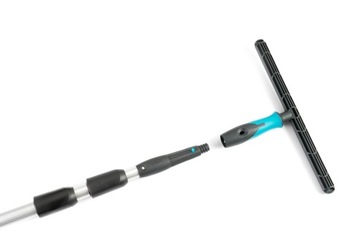 Средство для мытья окон Moerman Bi comp 35 см