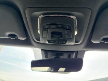 Toyota C-HR II SUV Plug-In 2.0 Hybrid Dynamic Force Plug-in  223KM 2025 Toyota C-HR 2.0 PHEV Executive 2.0 PHEV Executive|, zdjęcie 23