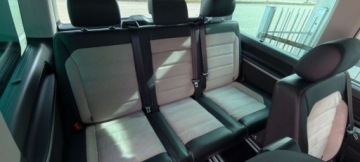 Volkswagen Multivan T6 2019 Volkswagen Multivan 2.0 TDI 199KM 4Motion DSG Salon PL El. otwierane drz, zdjęcie 19