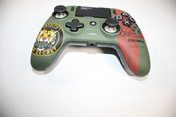 NACON Revolution Unlimited PRO PS4 Pad