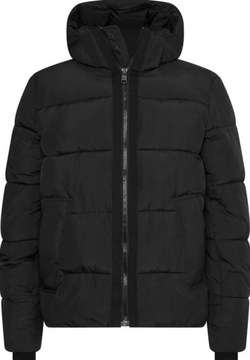 Calvin Klein kurtka Crinkle Nylon Puffer Jacket XL