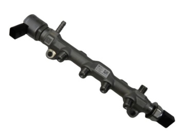 LISTWA WTRYSKOWA 04L130764C 1.6 2.0 TDI