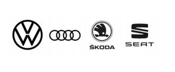 BMP 2.0 TDI 8V 140 л.с. двигатель VW AUDI SKODA SEAT Новый ремень ГРМ