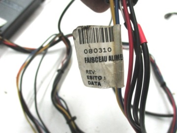 Громкая связь Nokia 7250 7210 6100 6610