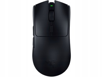 USZKODZONA Myszka bezprzewodowa Razer Viper V3 sensor optyczny 26E104