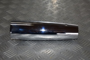 Подвесное стекло VT 1100 C3 SHADOW AERO