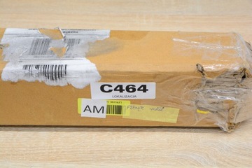 Сокровища Австралии DIDGERIDOO Натуральное дерево – потрескавшееся!