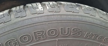 Hyundai Tucson I SUV 2.0 i 16V 141KM 2007 Hyundai Tucson Hyundai Tucson 2.0 2WD GLS 2.0 Benzyna 141KM, zdjęcie 32