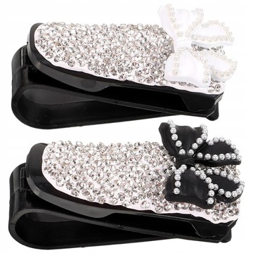 Оконные чехлы для автомобилей, универсальные зажимы для