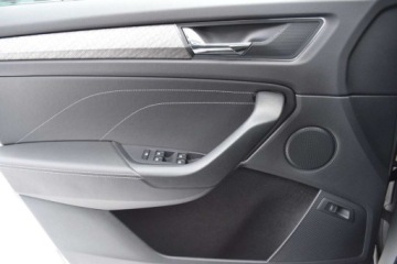 Skoda Kodiaq I SUV Facelifting 2.0 TDI SCR 200KM 2023 Skoda Kodiaq SalonPL 2.0TDI 200KM 4x4 Style DSG KameraNAVIMATRIX VAT23 ASO, zdjęcie 25