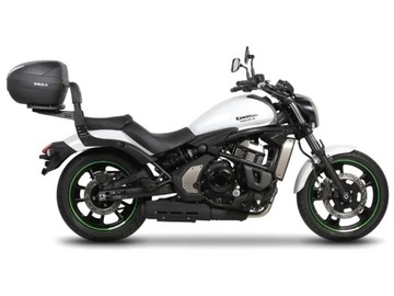 ЗАДНЯЯ РАМА ТРАНСМИССИИ ДЛЯ ПАССАЖИРСКОГО СЗАДА НАЗАД НА ЗАДНЕЙ РАМЕ